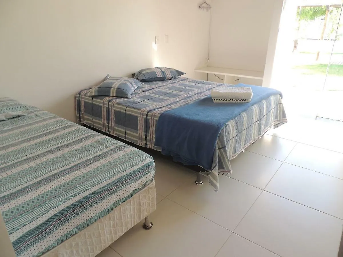Otima Casa Com Vista Para A Praia De Manguinhos Armacao dos Buzios Holiday home