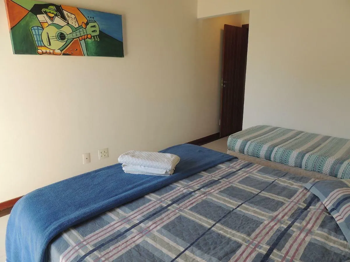 Otima Casa Com Vista Para A Praia De Manguinhos Armacao dos Buzios 0*,